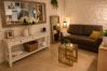 Appartement à Cannes - 16624498	LIONS Le Suquet Old Town Forville Cozy Ap