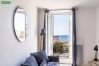 Appartement à Cannes - 16514720 LIONS Refuge of Suquet, authentic neighbo