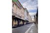 Appartement à Cannes - 16514720 LIONS Refuge of Suquet, authentic neighbo