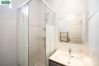 Appartement à Cannes - 16514720 LIONS Refuge of Suquet, authentic neighbo