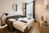 Appartement à Cannes - 16514720 LIONS Refuge of Suquet, authentic neighbo