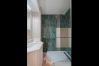 Appartement à Cannes - 16329012	LIONS Loft Forville Market Old Port Beach
