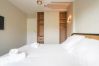 Appartement à Cannes - 16329012	LIONS Loft Forville Market Old Port Beach