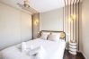 Appartement à Cannes - 16329012	LIONS Loft Forville Market Old Port Beach