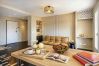 Appartement à Cannes - 16329012	LIONS Loft Forville Market Old Port Beach