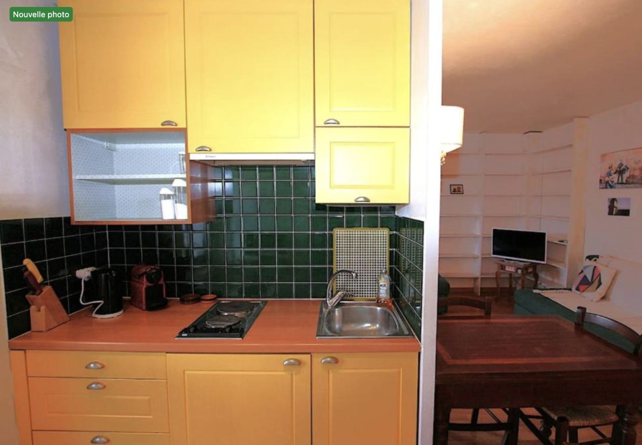 Appartement à Cannes - 16654709	LIONS Cannes Central Hub - Walk to Palais