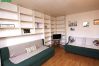 Appartement à Cannes - 16654709	LIONS Cannes Central Hub - Walk to Palais