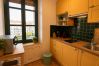Appartement à Cannes - 16654709	LIONS Cannes Central Hub - Walk to Palais