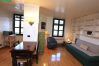 Appartement à Cannes - 16654709	LIONS Cannes Central Hub - Walk to Palais
