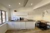 Appartement à Cannes - 16656529	SPECIAL LIONS Beautiful apartment in Suqu