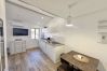 Appartement à Cannes - 16656529	SPECIAL LIONS Beautiful apartment in Suqu