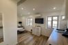 Appartement à Cannes - 16656529	SPECIAL LIONS Beautiful apartment in Suqu