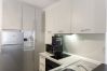 Appartement à Cannes - 16656684	SPECIAL LIONS Rue Lafontaine