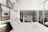 Appartement à Cannes - 16656684	SPECIAL LIONS Rue Lafontaine