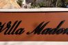 Villa à Valbonne - FRGK La Villa Madonne