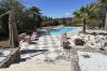 Villa à Valbonne - FRGK La Villa Madonne