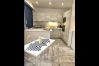 Appartement à Cannes - 16672352	LIONS 1BDR LOUIS BLANC elegance and light