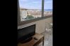 Appartement à Cannes - 16672352	LIONS 1BDR LOUIS BLANC elegance and light