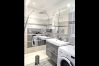 Appartement à Cannes - 16672352	LIONS 1BDR LOUIS BLANC elegance and light