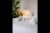 Appartement à Cannes - 16672352	LIONS 1BDR LOUIS BLANC elegance and light