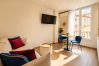 Appartement à Cannes - 16672911	LIONS PALAIS Hoche Cannes center  