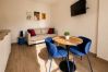 Appartement à Cannes - 16672911	LIONS PALAIS Hoche Cannes center  