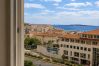 Appartement à Cannes - 16672352	LIONS 1BDR LOUIS BLANC elegance and light