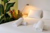 Appartement à Cannes - 16672352	LIONS 1BDR LOUIS BLANC elegance and light