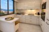 Appartement à Cannes - 16672352	LIONS 1BDR LOUIS BLANC elegance and light