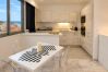 Appartement à Cannes - 16672352	LIONS 1BDR LOUIS BLANC elegance and light