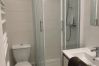 Appartement à Cannes - 16690278	LIONS Great apartment in heart of Cannes 