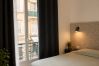 Appartement à Cannes - 16690278	LIONS Great apartment in heart of Cannes 