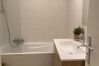 Appartement à Cannes - 16690278	LIONS Great apartment in heart of Cannes 