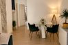 Appartement à Cannes - 16690278	LIONS Great apartment in heart of Cannes 