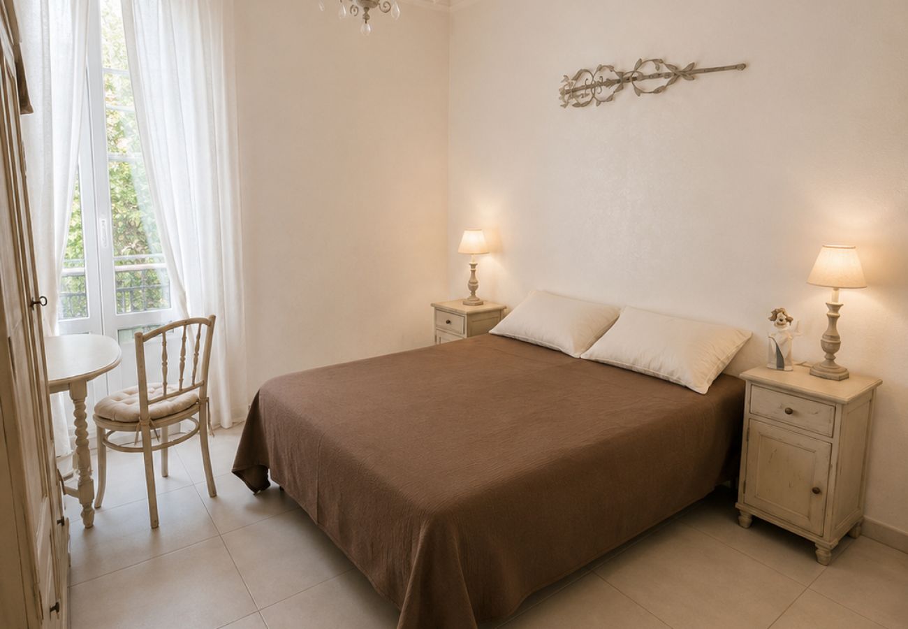Appartement à Cannes - 16706711	LIONS 2BDR 14 juillet