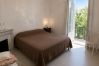Appartement à Cannes - 16706711	LIONS 2BDR 14 juillet