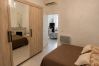 Appartement à Cannes - 16706711	LIONS 2BDR 14 juillet