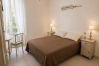 Appartement à Cannes - 16706711	LIONS 2BDR 14 juillet