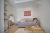 Studio à Cannes - FRGK - STUDIO PRIVE DANS VILLA - CROIX DES GARDES