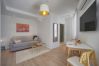 Studio à Cannes - FRGK - STUDIO PRIVE DANS VILLA - CROIX DES GARDES