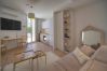 Studio à Cannes - FRGK - STUDIO PRIVE DANS VILLA - CROIX DES GARDES