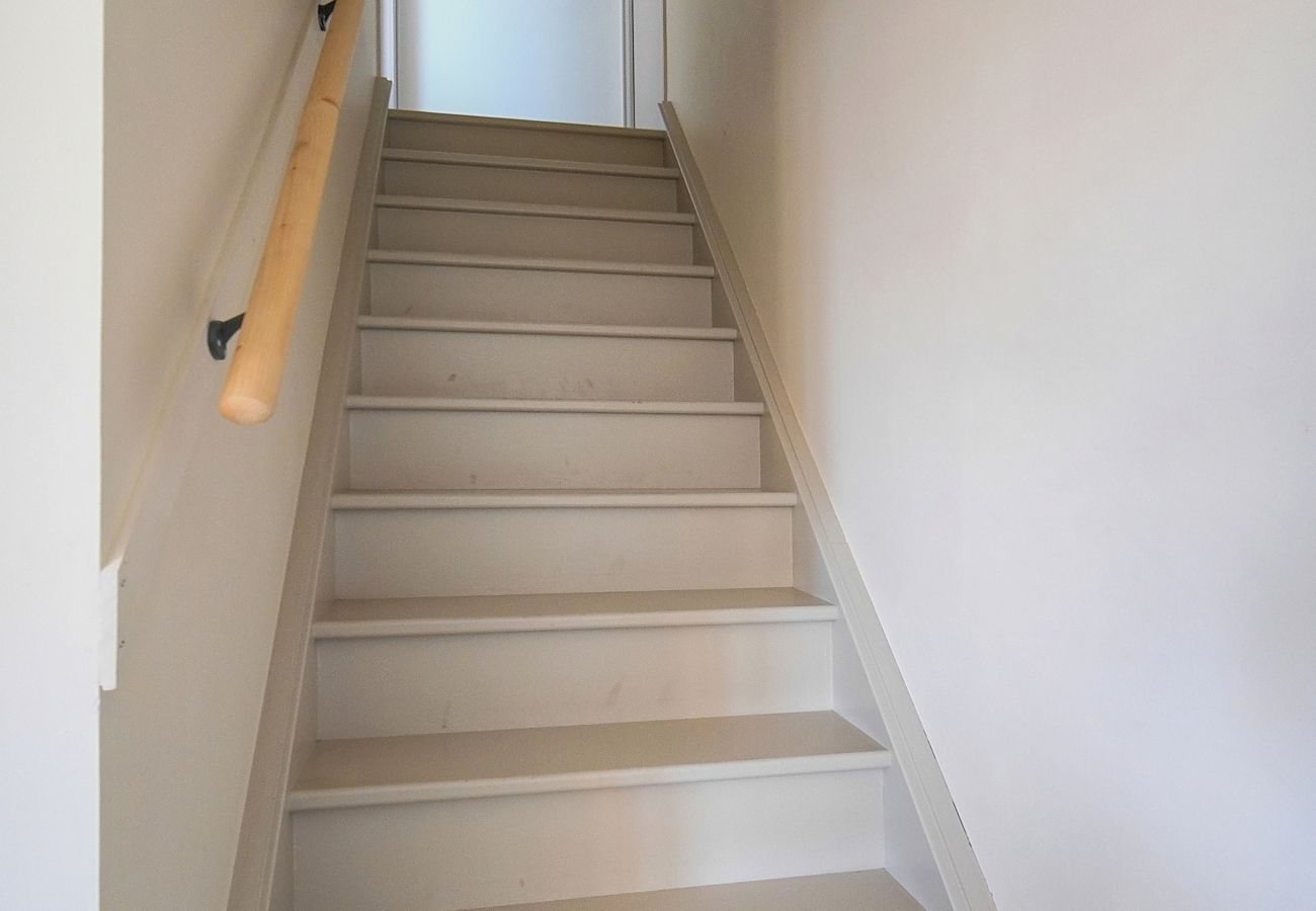 Appartement à Cannes - FRGK - DUPLEX SUQUET VUE PORT ET PALAIS - 2BR