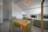 Appartement à Cannes - FRGK - DUPLEX SUQUET VUE PORT ET PALAIS - 2BR