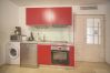 Appartement à Cannes - FRGK - 16857645 SUQUET - PORT DE CANNES 2 BDR - N7