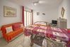 Appartement à Cannes - FRGK - 16857645 SUQUET - PORT DE CANNES 2 BDR - N7