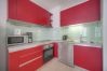 Appartement à Cannes - FRGK - 16857647 SUQUET - PORT DE CANNES 2 BDR - N6