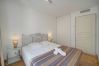 Appartement à Cannes - FRGK - 16857647 SUQUET - PORT DE CANNES 2 BDR - N6