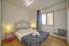 Appartement à Cannes - FRGK - SUQUET - SPECIAL GROUP 4BR