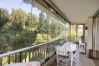 Appartement à Cannes - FRGK 6446000 Semiramis Prestige vue mer & piscine