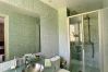 Appartement à Cannes - FRGK 6446000 Semiramis Prestige vue mer & piscine